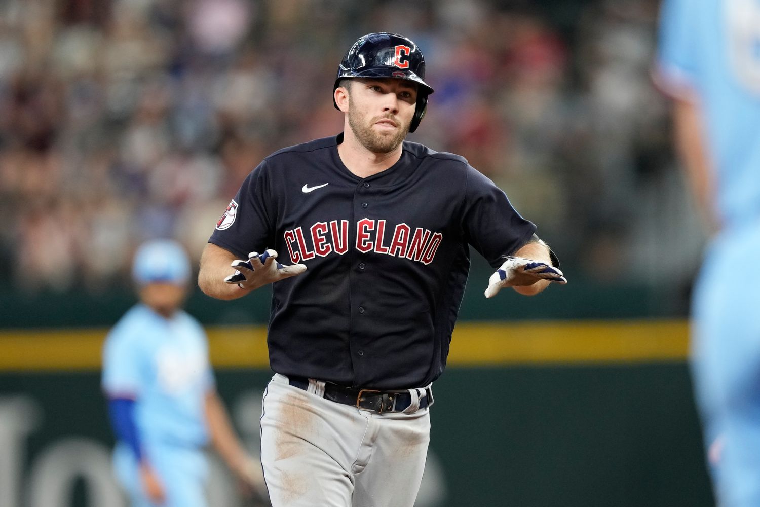 David Fry Jul 16 2023